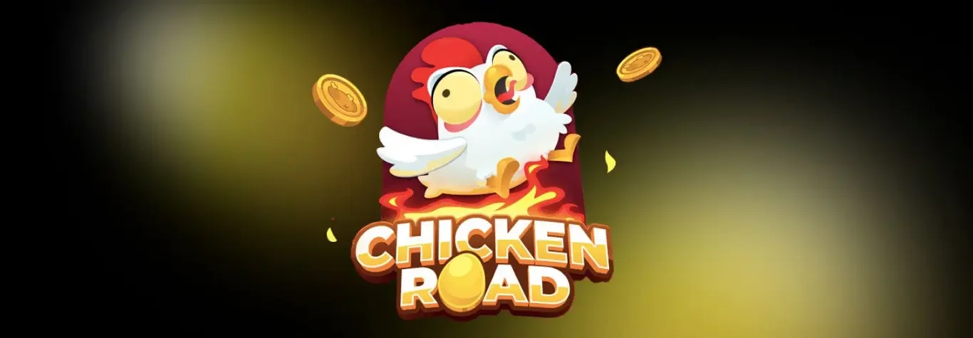 chicken road 2